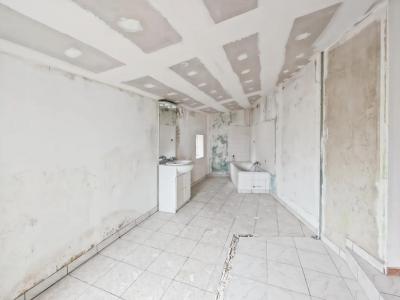 Acheter Maison Geay 49500 euros