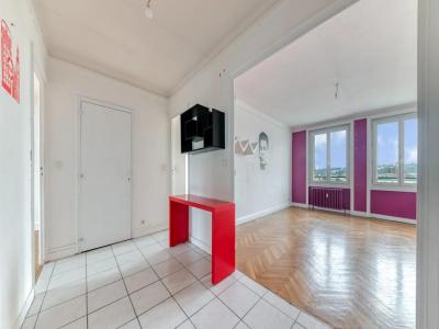 For sale Lyon-9eme-arrondissement 3 rooms 66 m2 Rhone (69009) photo 0