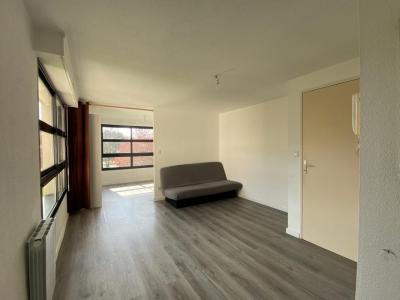 For sale Vannes 2 rooms 32 m2 Morbihan (56000) photo 0