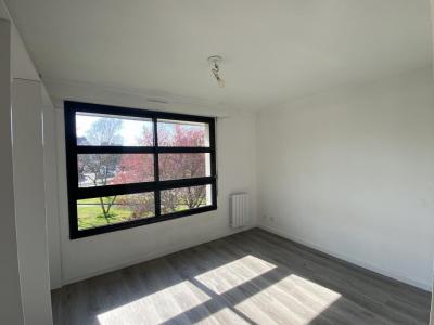 Annonce Vente 2 pi�ces Appartement Vannes 56