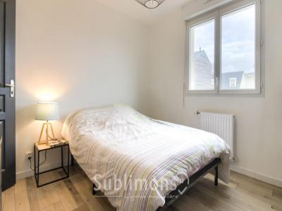 Acheter Maison Locoal-mendon 329900 euros