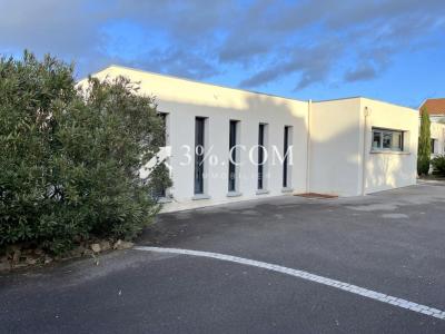 For sale Bouguenais 6 rooms 194 m2 Loire atlantique (44340) photo 4