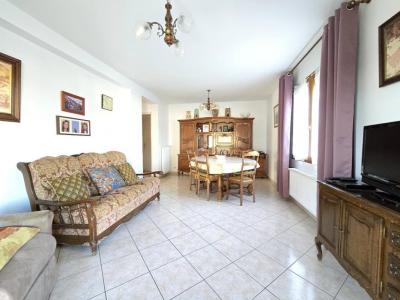 Acheter Maison Arvieu 235000 euros