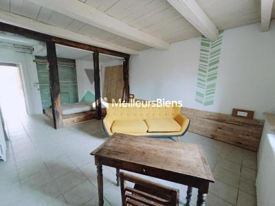 For sale Choiseul 5 rooms 156 m2 Haute marne (52240) photo 0