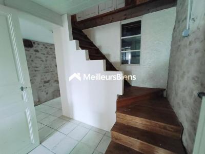 Acheter Maison Choiseul Haute marne