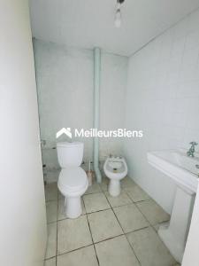 Acheter Maison Choiseul 55000 euros