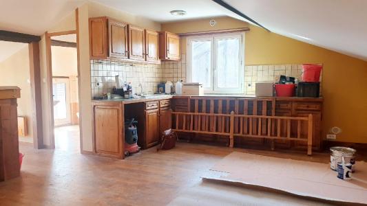 Annonce Vente Immeuble  87