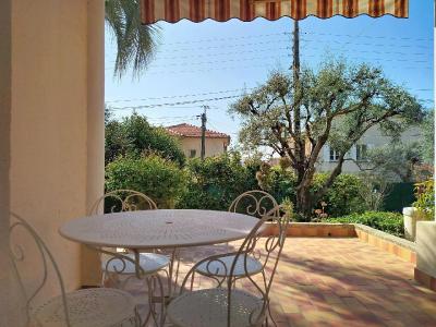 Acheter Maison  Alpes Maritimes