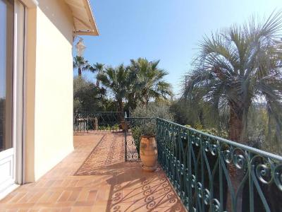 Acheter Maison  928000 euros