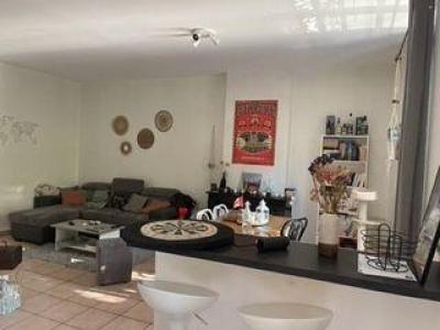 For sale CENTRE VILLE 10 rooms 603 m2 Loire (42000) photo 0