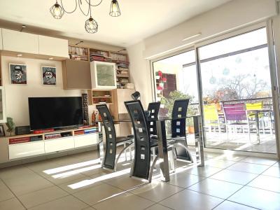 Acheter Appartement  Herault