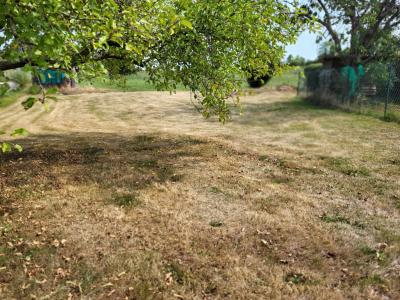 Acheter Terrain  70000 euros