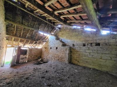 Acheter Maison  Jura