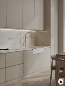 Acheter Appartement 66 m2 