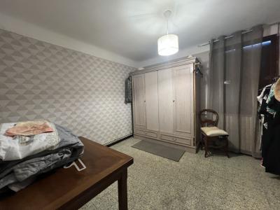 Acheter Appartement  Bouches du Rhone