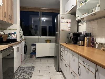 Annonce Vente 3 pi�ces Appartement  13