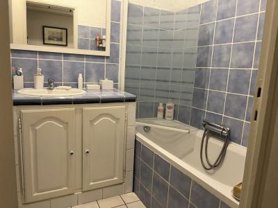 Acheter Appartement 66 m2 