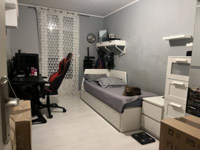 Acheter Appartement  Bouches du Rhone