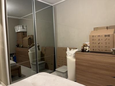 Acheter Appartement  199000 euros