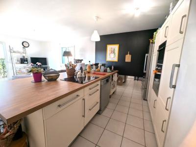 Annonce Vente 6 pi�ces Maison  42