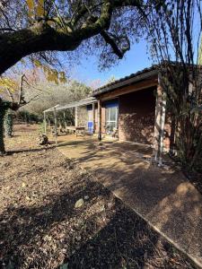 Annonce Vente 3 pi�ces Maison  30