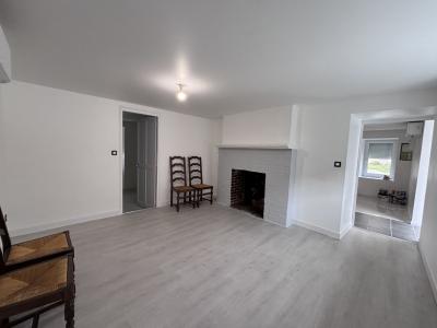 Acheter Maison  Creuse