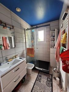 Acheter Maison  110000 euros