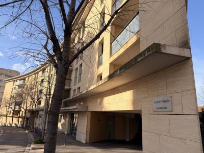 Annonce Vente 2 pi�ces Appartement  13