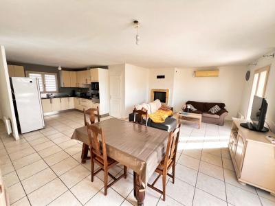 Annonce Vente 5 pi�ces Maison  11