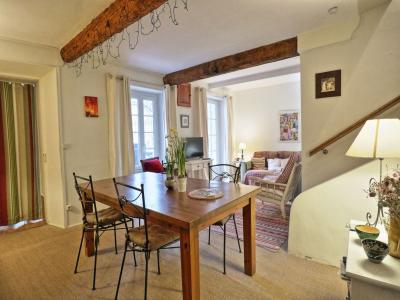 Acheter Maison  119000 euros