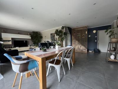 Acheter Maison  385000 euros