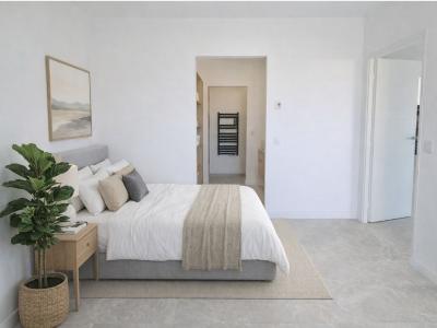 Acheter Maison 126 m2 