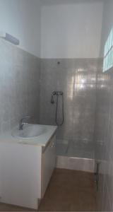 Annonce Vente 2 pi�ces Appartement  30