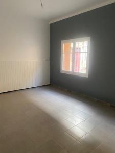 Acheter Appartement  Gard