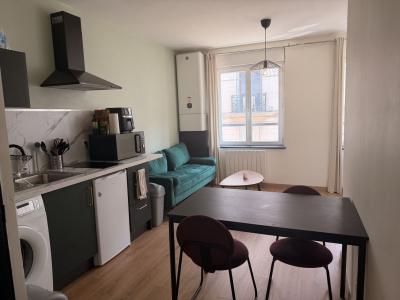 Acheter Appartement  Loire