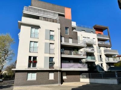 For sale Argenteuil ARGENTEUIL   CENTRE VILLE 3 rooms 69 m2 Val d'Oise (95100) photo 0