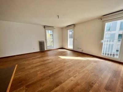Acheter Appartement 69 m2 Argenteuil