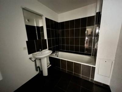 Acheter Appartement Argenteuil Val d'Oise