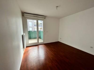 Acheter Appartement Argenteuil 230000 euros