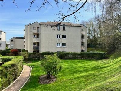 For sale Argenteuil ARGENTEUIL   ORGEMONT 3 rooms 69 m2 Val d'Oise (95100) photo 0