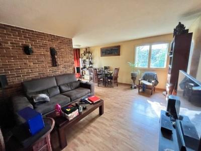 Annonce Vente 3 pi�ces Appartement Argenteuil 95