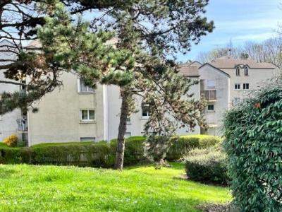 Acheter Appartement Argenteuil 175000 euros