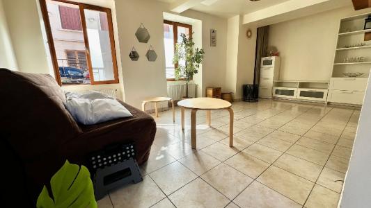 Louer Appartement Louvres Val d'Oise