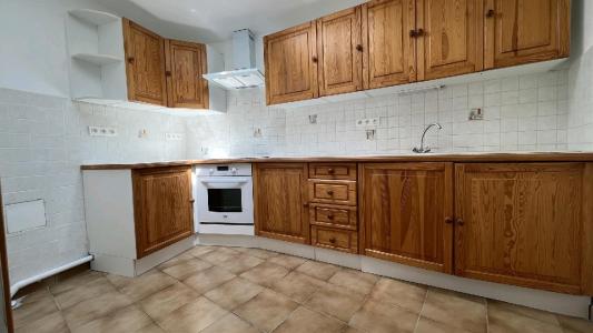 Louer Maison Chennevieres-les-louvres Val d'Oise