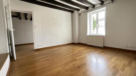 Louer Maison Chennevieres-les-louvres 991 euros