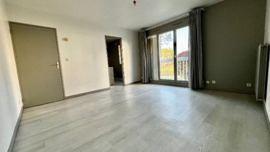 Annonce Location Appartement Roissy-en-france 95