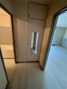 Louer Appartement Roissy-en-france Val d'Oise