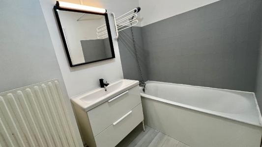 Louer Appartement Roissy-en-france 693 euros