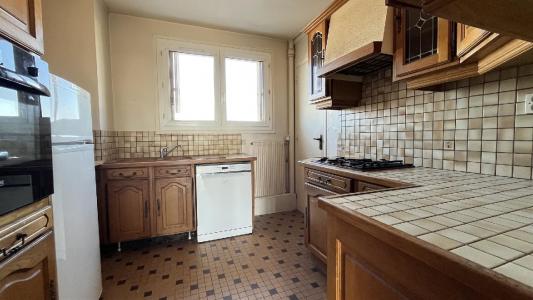 Annonce Location 3 pi�ces Appartement Roissy-en-france 95