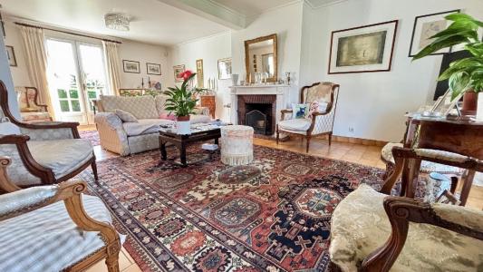 Acheter Maison Louvres Val d'Oise